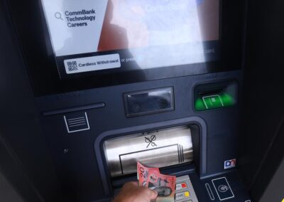 Delayed pay? You’re not the only one hit by RBA glitch