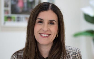 Lobby pressure in spotlight after festival capitulates