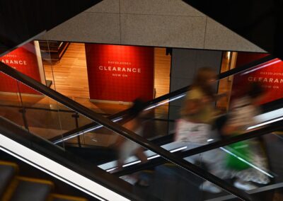 IMF warns of AI bubble risk to global growth outlook