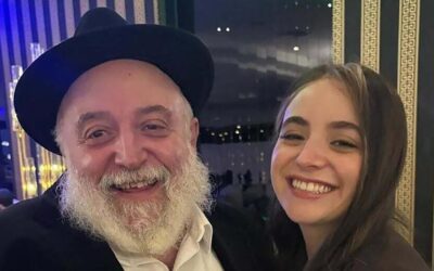 Bondi victims’ families back inquiry, seek answers