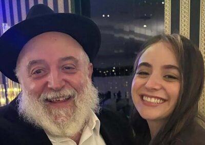 Bondi victims’ families back inquiry, seek answers