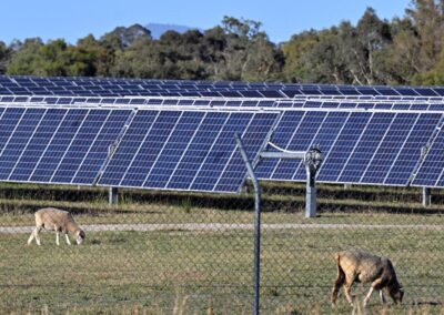 One-in-five solar panels degrading faster than expected