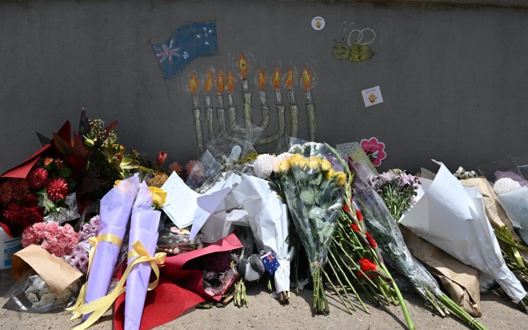 Contentious hate, gun reforms to go before parliament