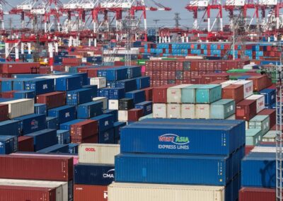 China’s economy grows five per cent in 2025