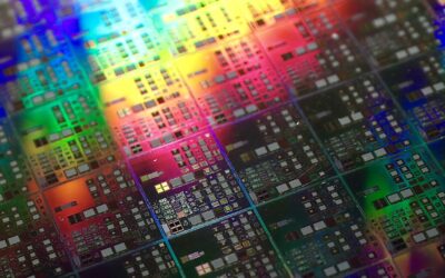 Trump orders divestment of $US2.9m computer chips deal