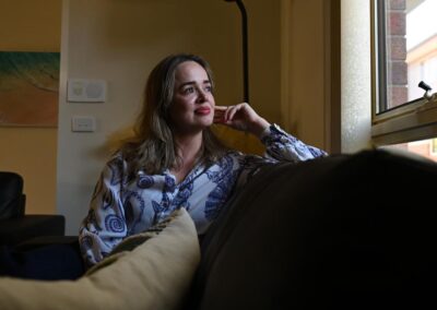 ‘A lot of work to do’: expats weigh return to Venezuela