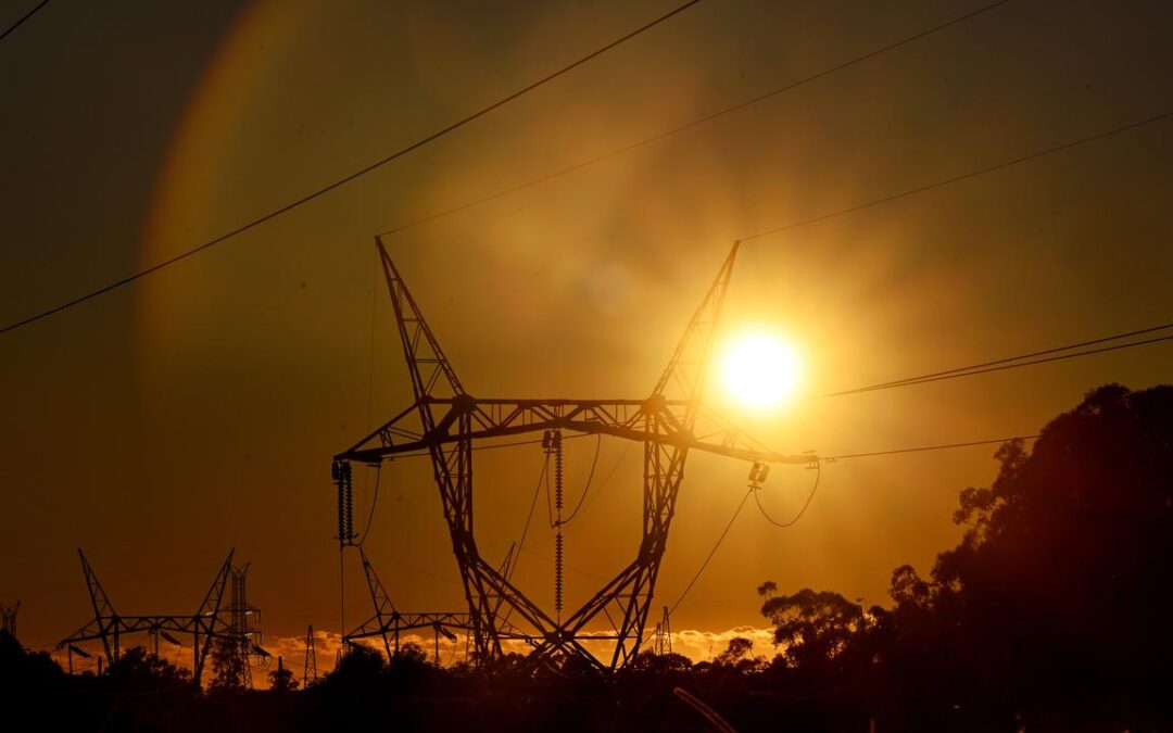 Life of nation’s largest coal power station extended