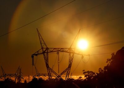 Life of nation’s largest coal power station extended