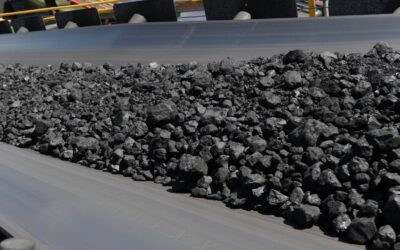 Coalmine bailout extended on energy security fears