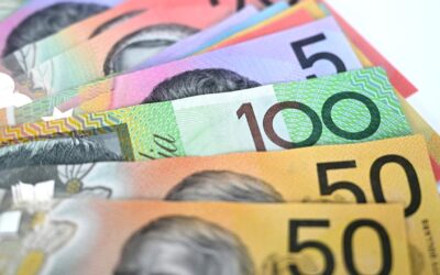 Crucial inflation data to determine interest rate call