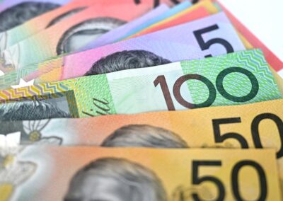 Crucial inflation data to determine interest rate call