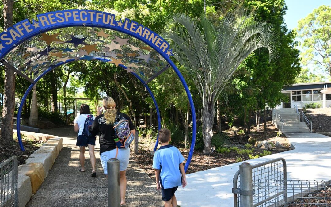 High school costs forcing indebted parents to work more