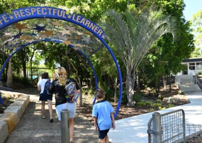 High school costs forcing indebted parents to work more