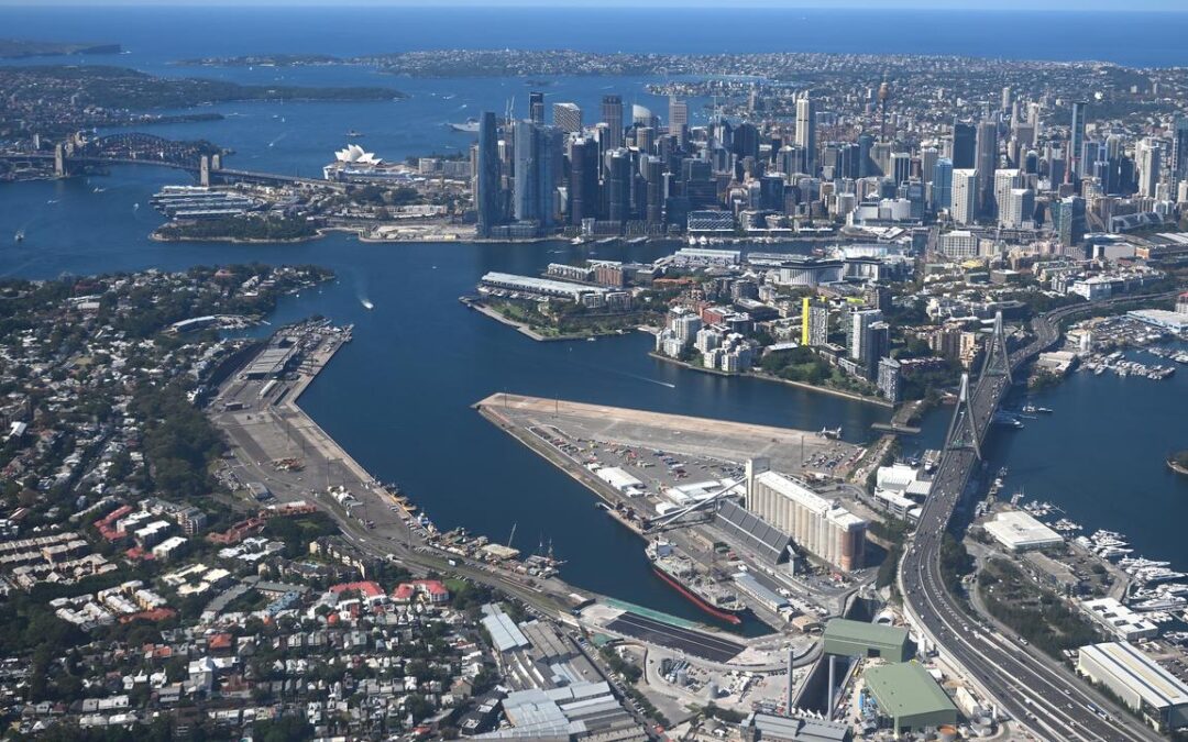 Rate hikes, affordability won’t curb house prices