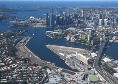 Rate hikes, affordability won’t curb house prices