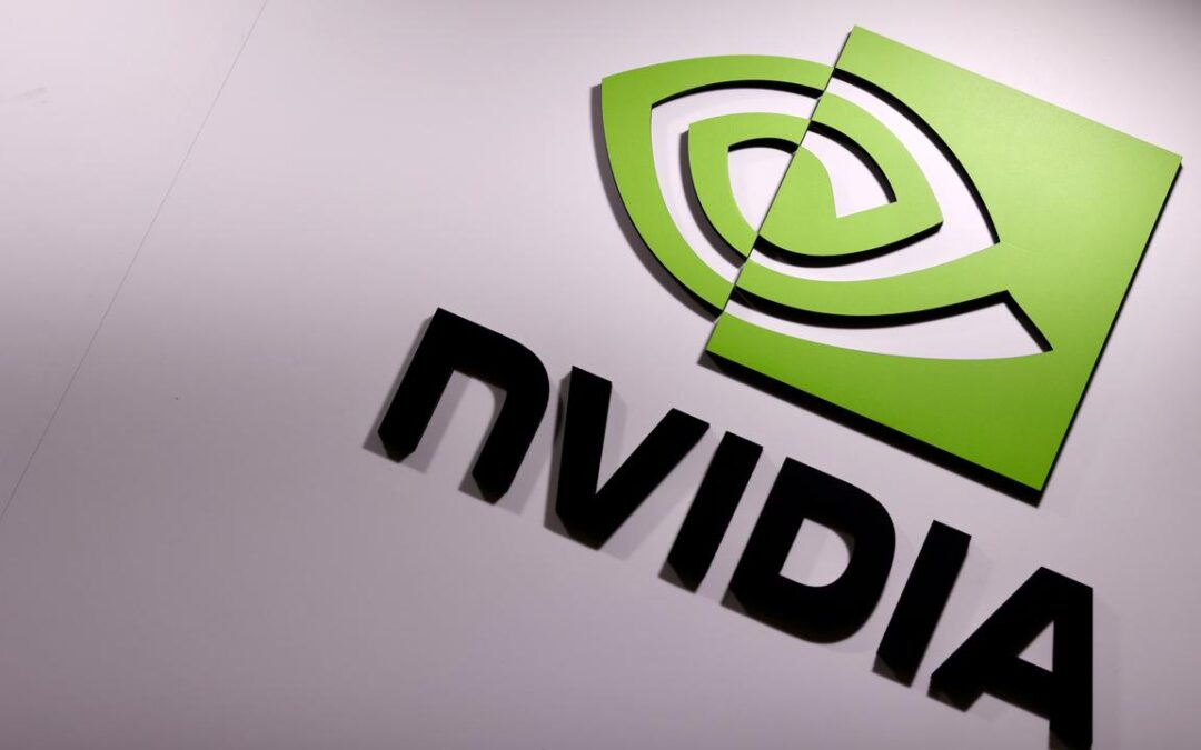 US authorises Nvidia H200 chip exports to China