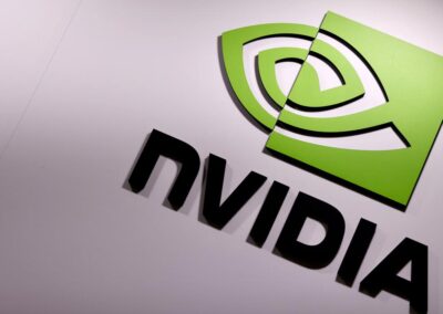 US authorises Nvidia H200 chip exports to China
