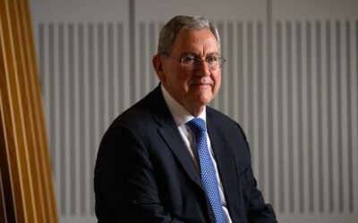 Watchdog pushes financial literacy to counter AI boom