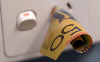 Savings coming for households able to use energy in day