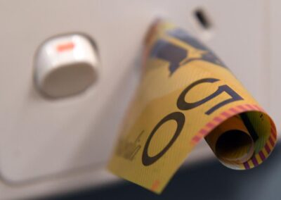 Savings coming for households able to use energy in day