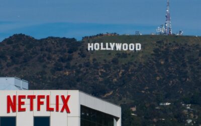 Warner Bros rejects Paramount takeover again