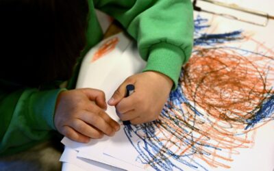 Support for kids with autism delayed after pushback