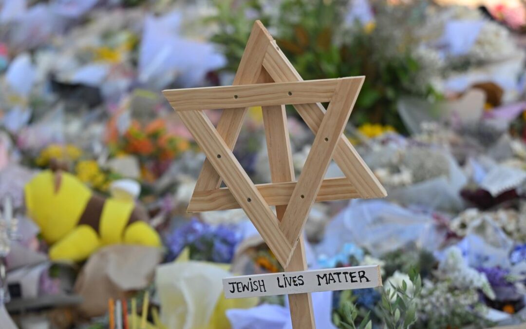 Faith groups raise alarm over hate speech reforms