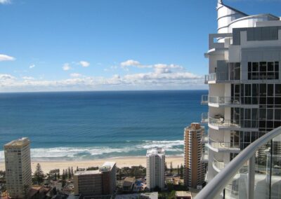 Holiday-home perks under spotlight in ATO clampdown