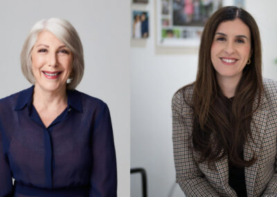 Vale Adelaide Writers Week. A literary icon succumbs to Israel pressure