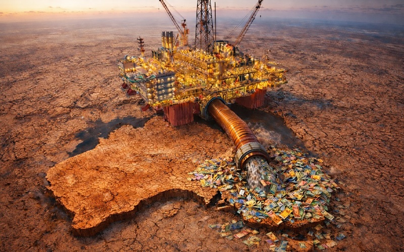 Image: Camillia Bradley