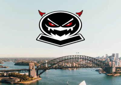 “We kill enemies”: Spy firm Palantir secures top Australian security clearance