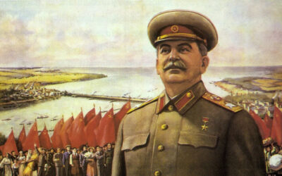 Bad laws will not stop hate speech, but invoke tyranny