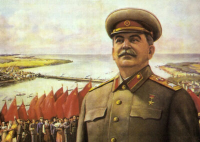 Bad laws will not stop hate speech, but invoke tyranny