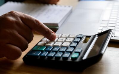 Magic number that could decide an interest rate hike