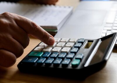 Magic number that could decide an interest rate hike