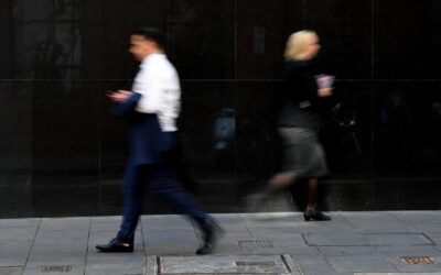 Trump’s attack on Fed could speed up investment pivot