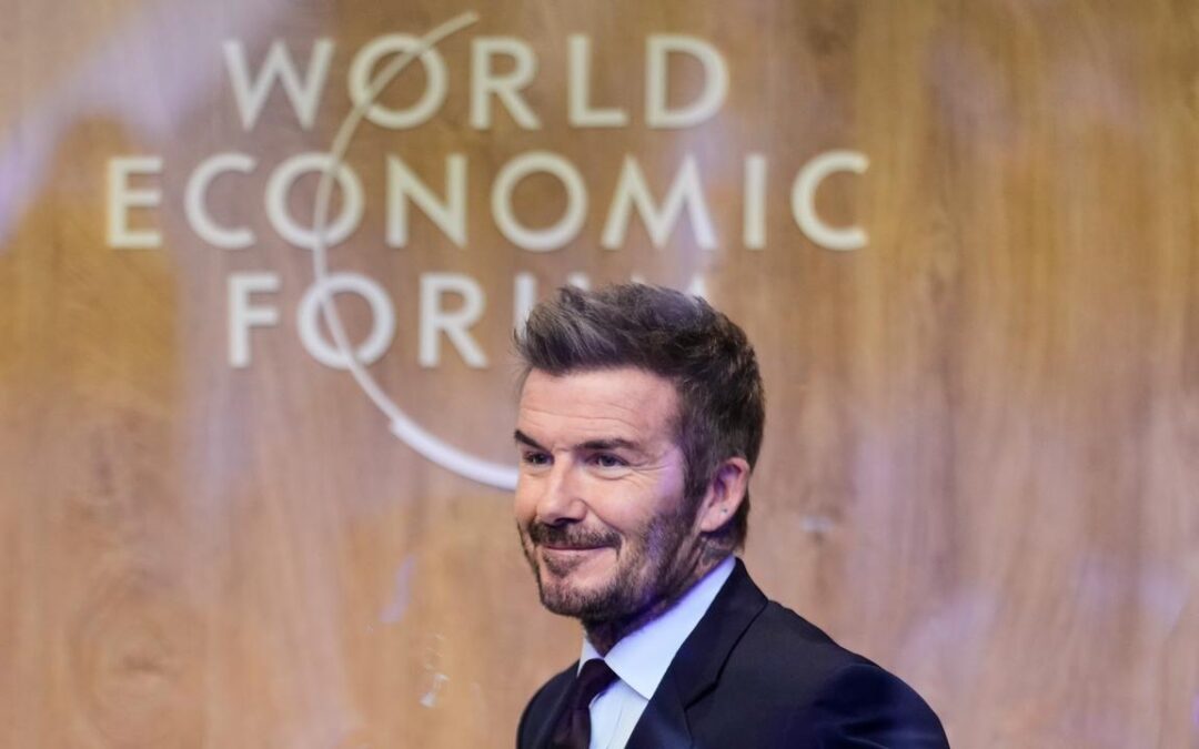 Beckham responds to Brooklyn’s scathing post on family