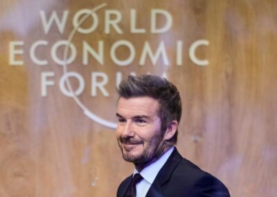 Beckham responds to Brooklyn’s scathing post on family