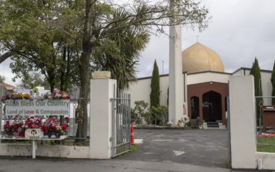 Christchurch probe could be blueprint for Bondi inquiry