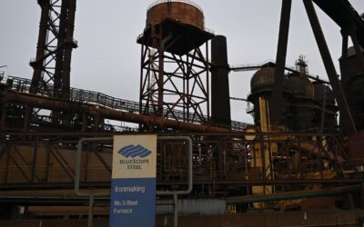 Takeover target woos shareholders with special dividend