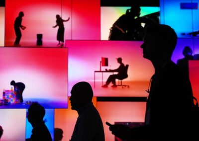 US private payrolls miss expectations in December