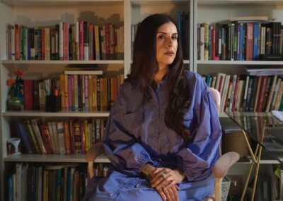 War of words overshadows dumped author’s apology