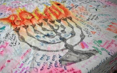 PM puts ball back in opposition’s court on hate reforms