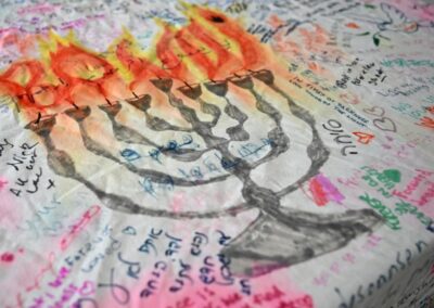 PM puts ball back in opposition’s court on hate reforms