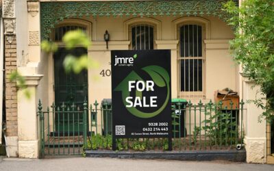 High cash rates no barrier to housing boom, data shows