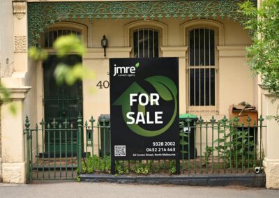 High cash rates no barrier to housing boom, data shows