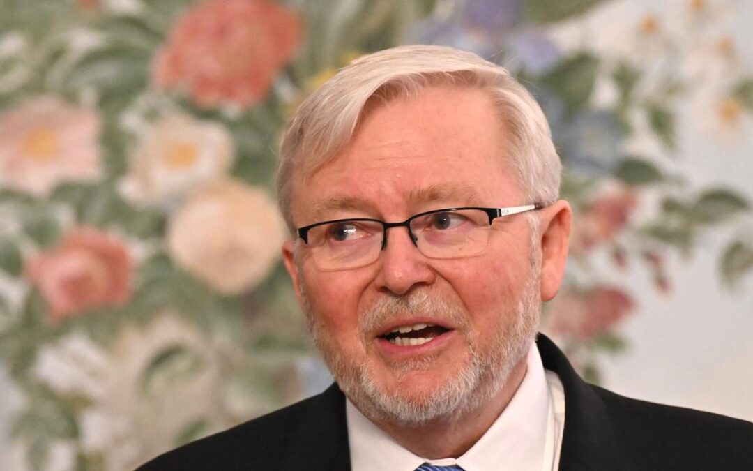 Former PM denies meeting as Epstein files released