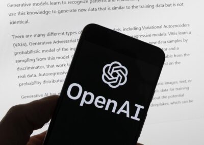 Nvidia, Microsoft, Amazon eye $60b OpenAI investment