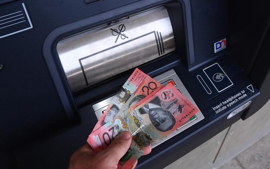 Consumer sentiment in focus as spending gathers steam