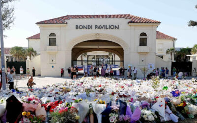 To comfort a nation. We have the tools, do we have the will?